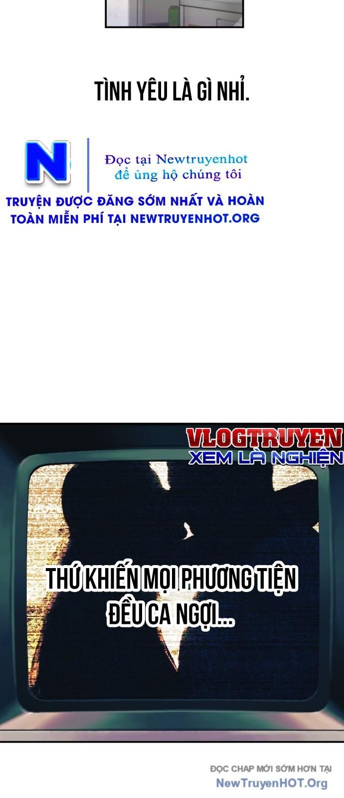 Mẹ Nào Con Nấy: Chapter 67