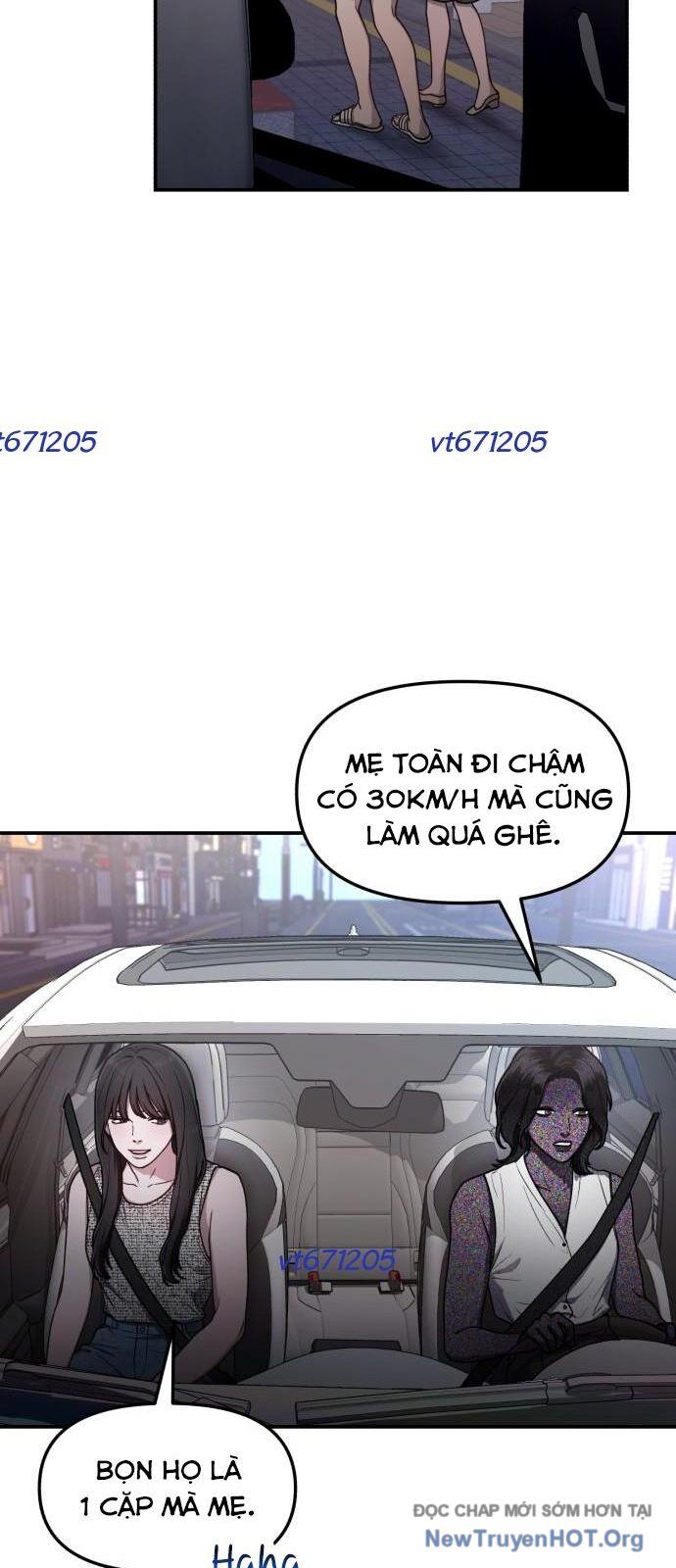 Mẹ Nào Con Nấy: Chapter 67