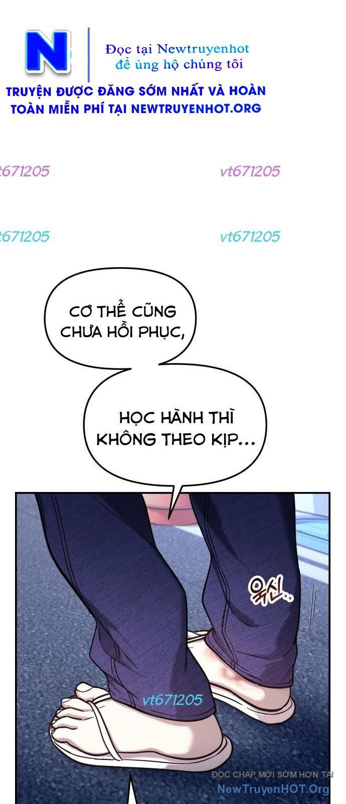 Mẹ Nào Con Nấy: Chapter 67