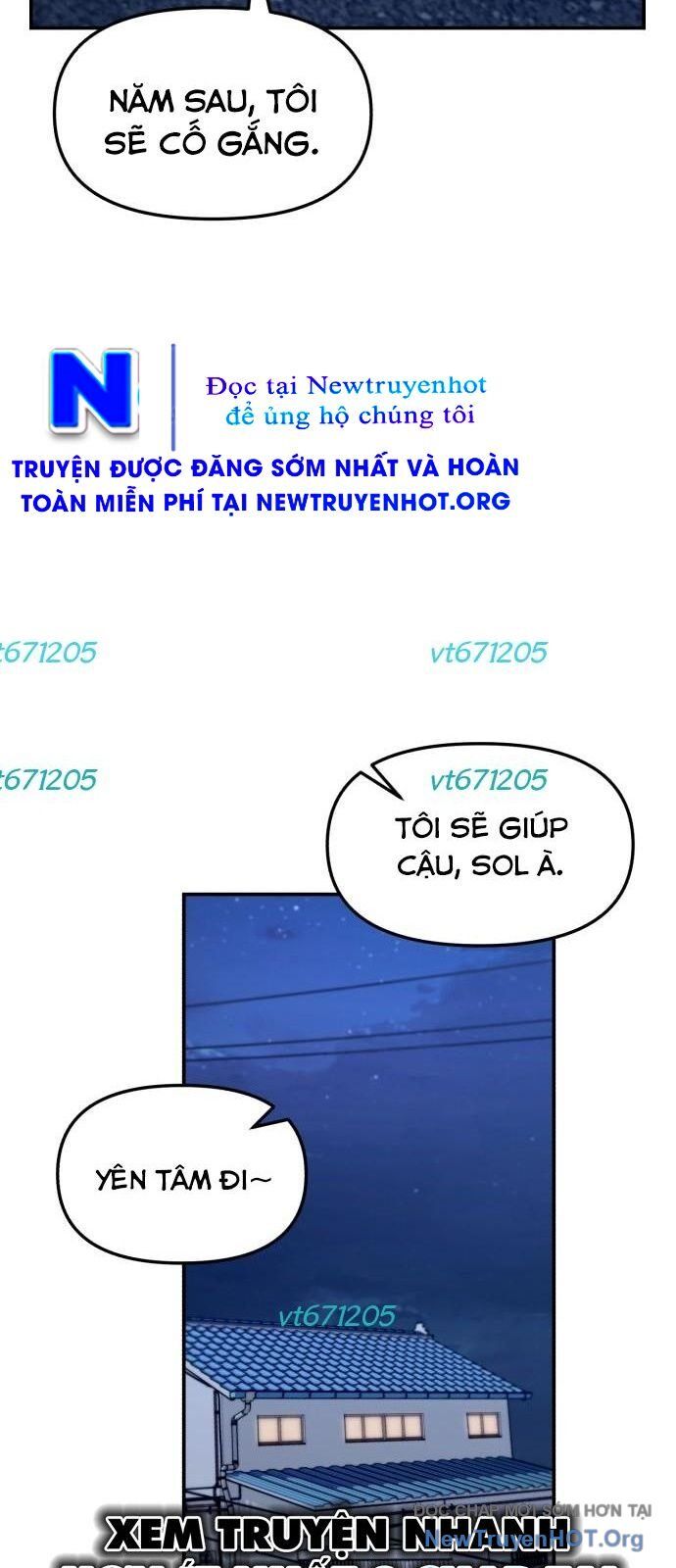 Mẹ Nào Con Nấy: Chapter 67