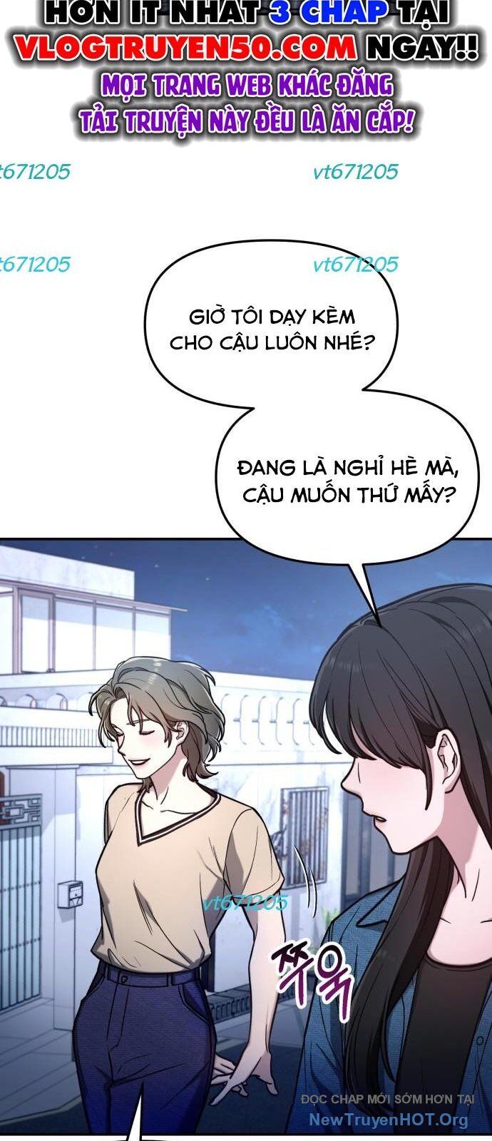Mẹ Nào Con Nấy: Chapter 67