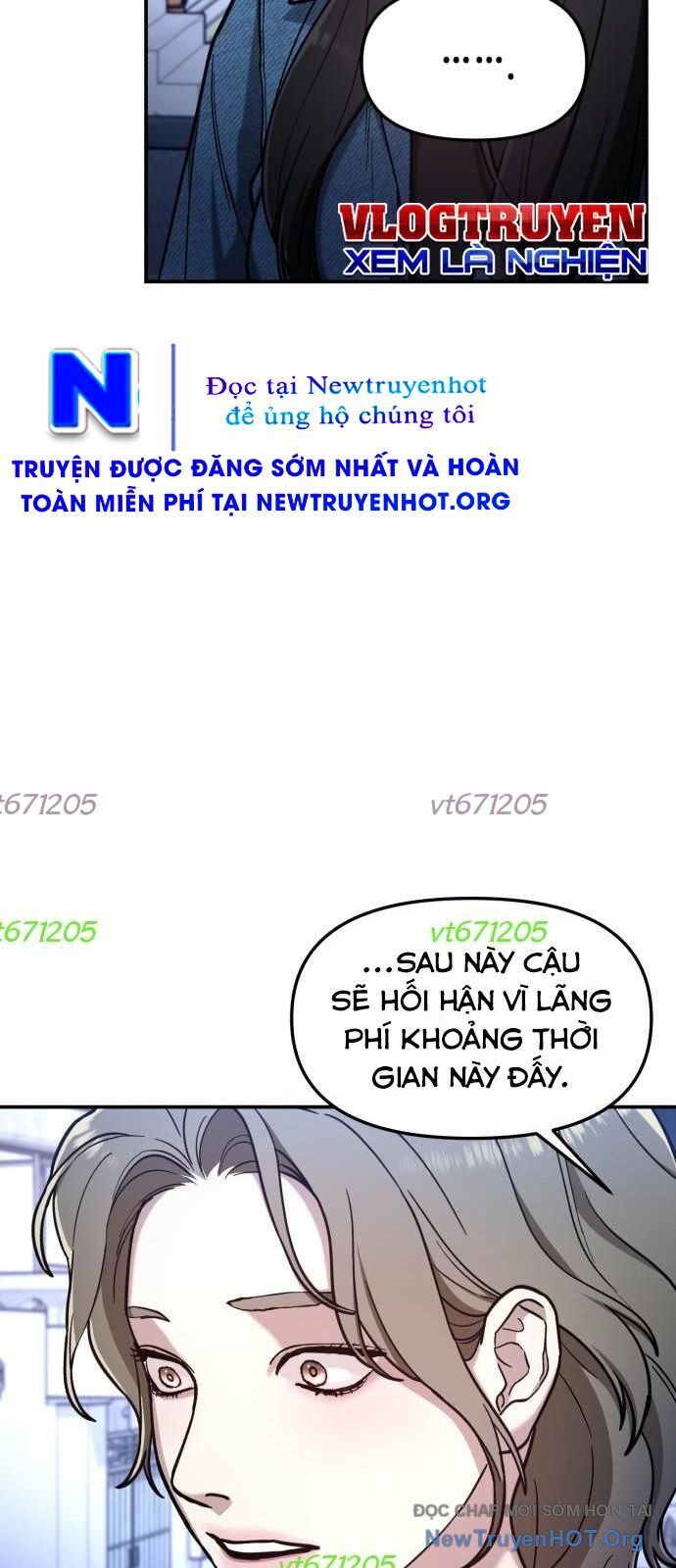 Mẹ Nào Con Nấy: Chapter 67