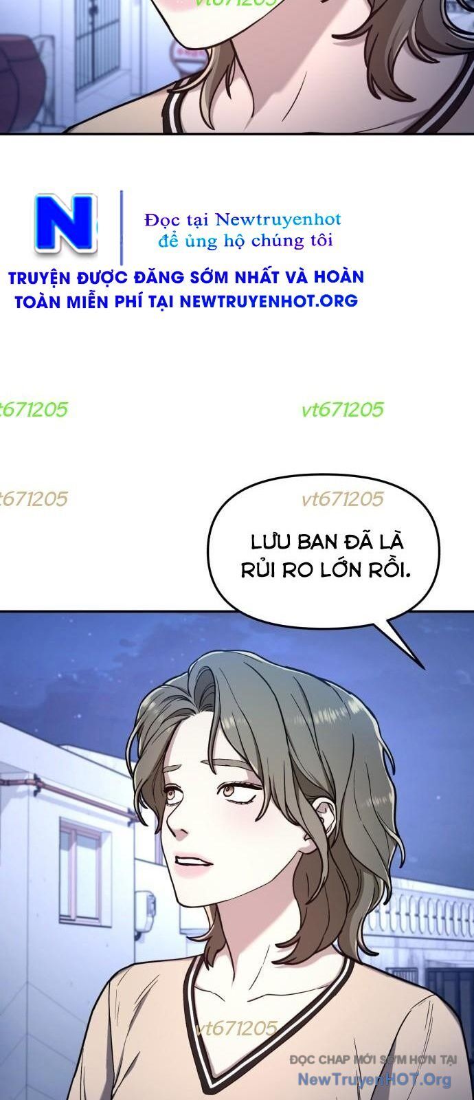 Mẹ Nào Con Nấy: Chapter 67