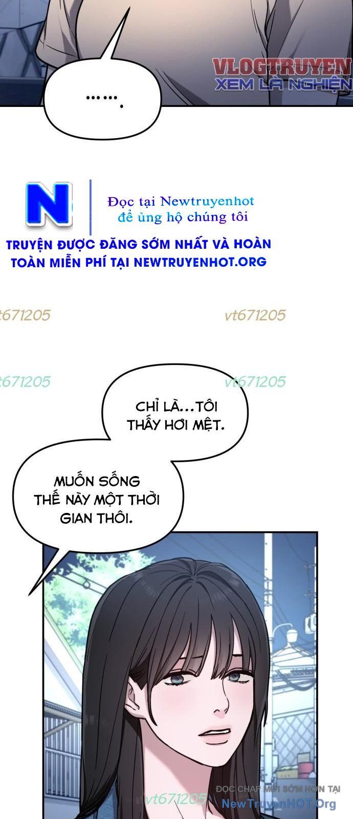 Mẹ Nào Con Nấy: Chapter 67