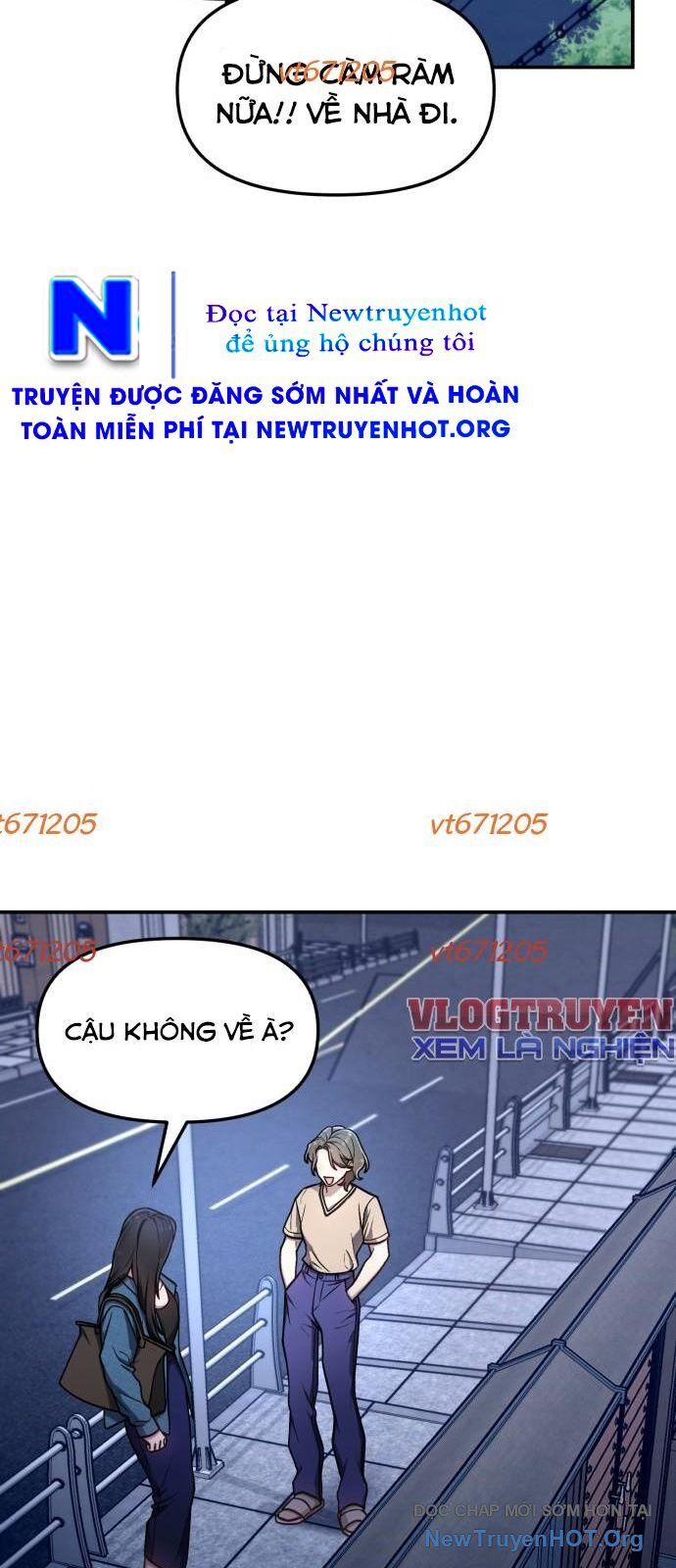 Mẹ Nào Con Nấy: Chapter 67