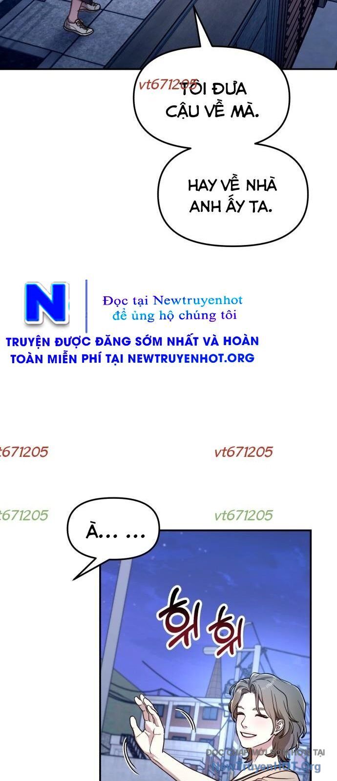 Mẹ Nào Con Nấy: Chapter 67