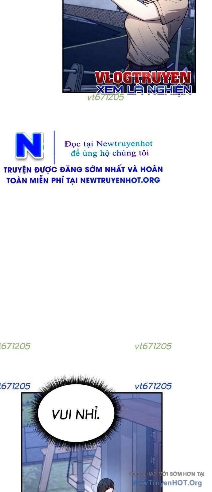 Mẹ Nào Con Nấy: Chapter 67