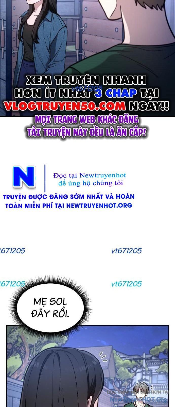 Mẹ Nào Con Nấy: Chapter 67