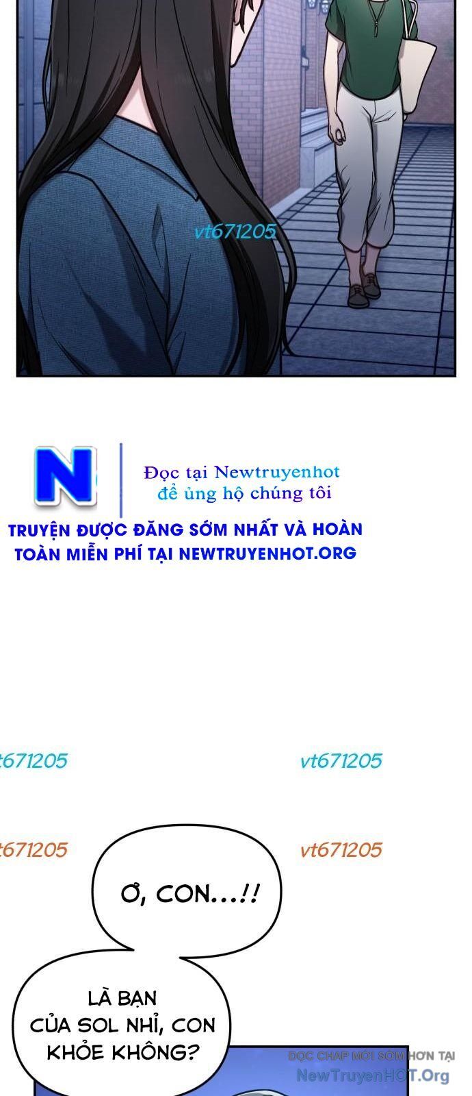 Mẹ Nào Con Nấy: Chapter 67