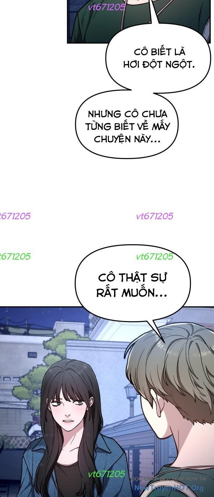 Mẹ Nào Con Nấy: Chapter 67