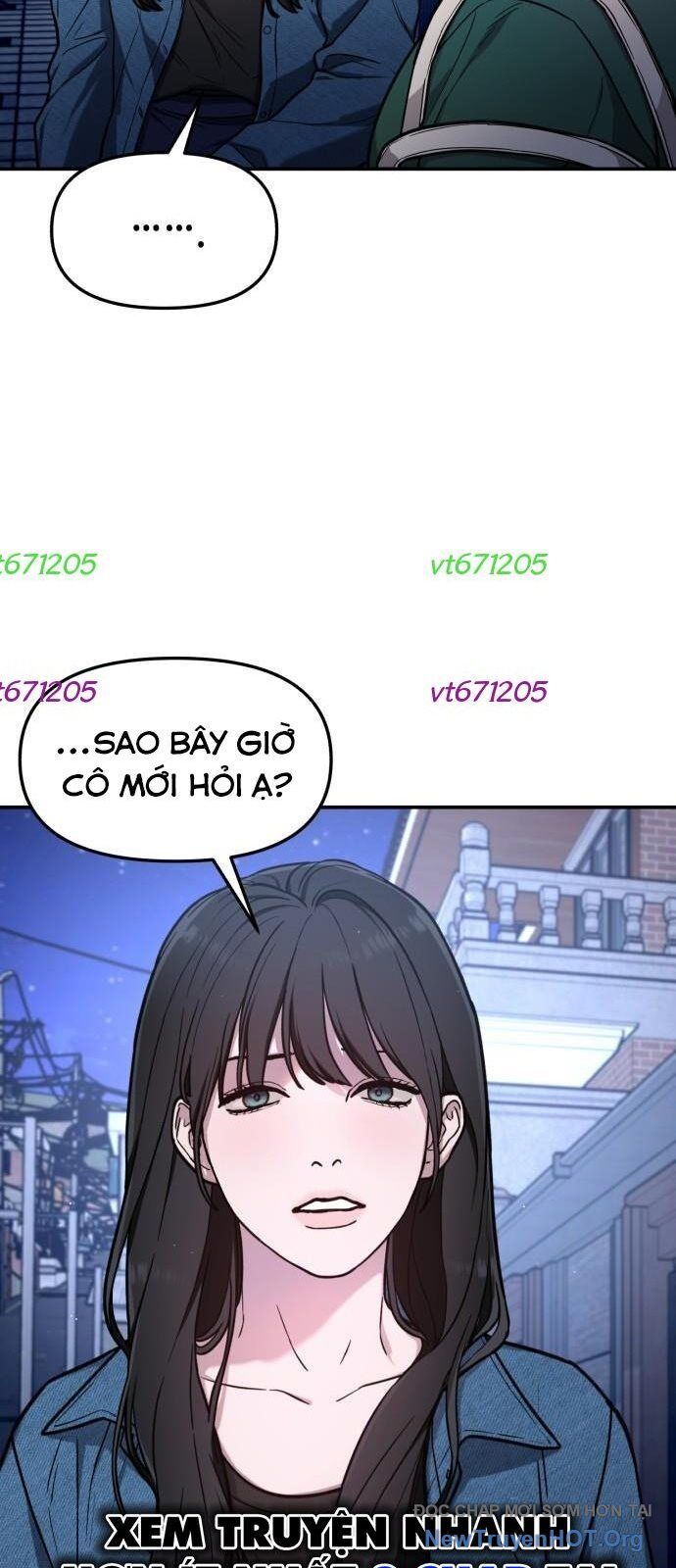 Mẹ Nào Con Nấy: Chapter 67