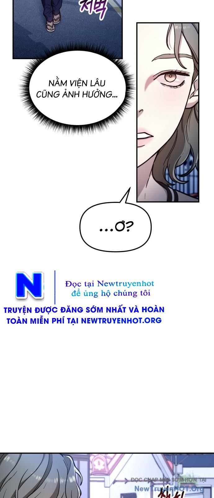 Mẹ Nào Con Nấy: Chapter 67