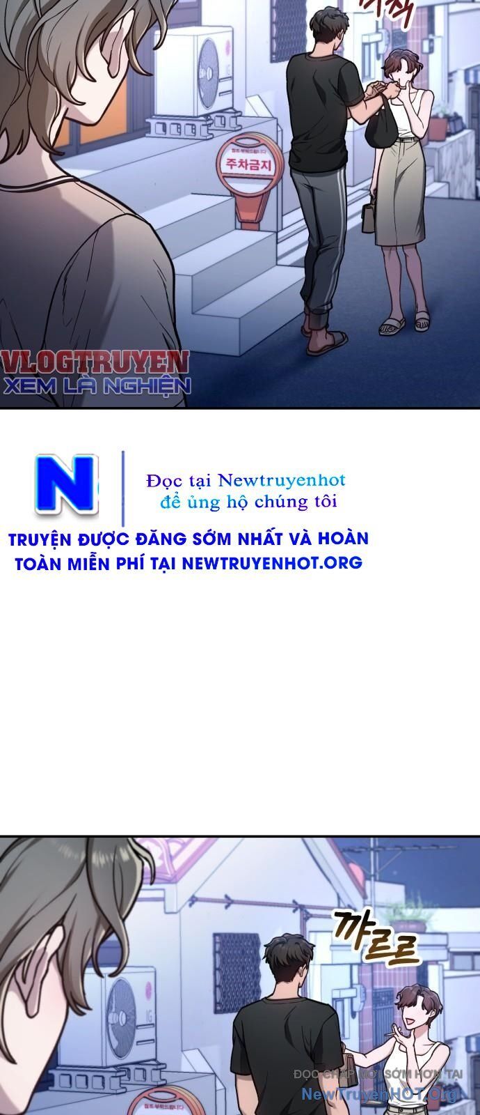 Mẹ Nào Con Nấy: Chapter 67