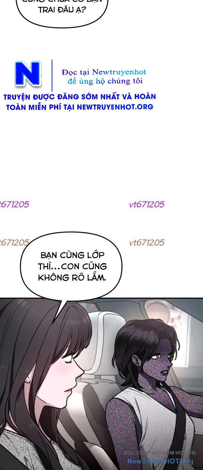 Mẹ Nào Con Nấy: Chapter 67