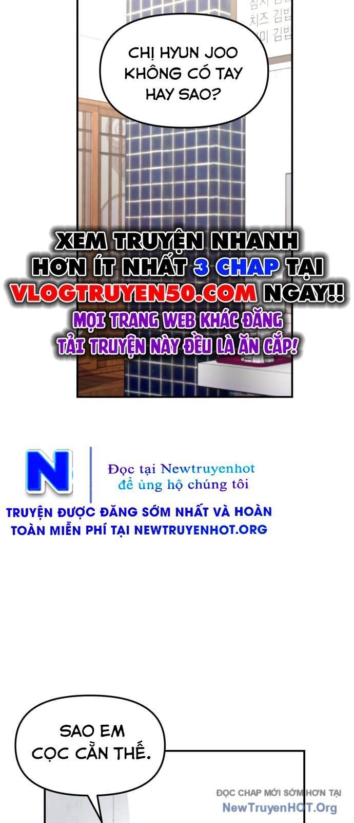 Mẹ Nào Con Nấy: Chapter 67