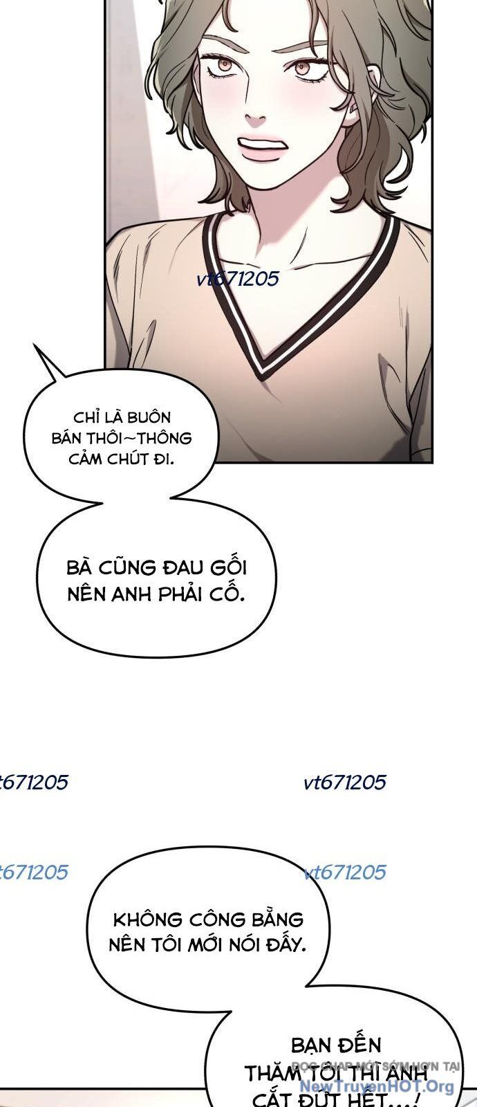 Mẹ Nào Con Nấy: Chapter 67