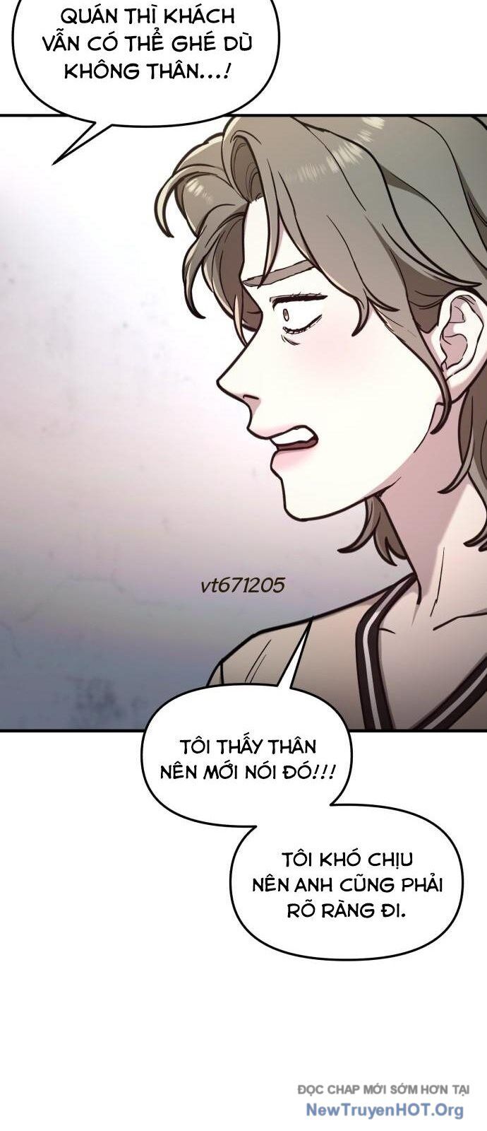 Mẹ Nào Con Nấy: Chapter 67