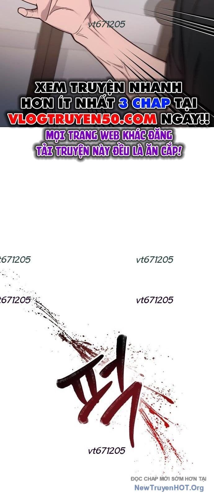 Mẹ Nào Con Nấy: Chapter 67