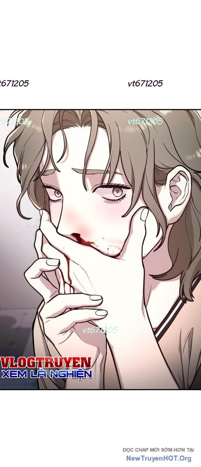 Mẹ Nào Con Nấy: Chapter 67