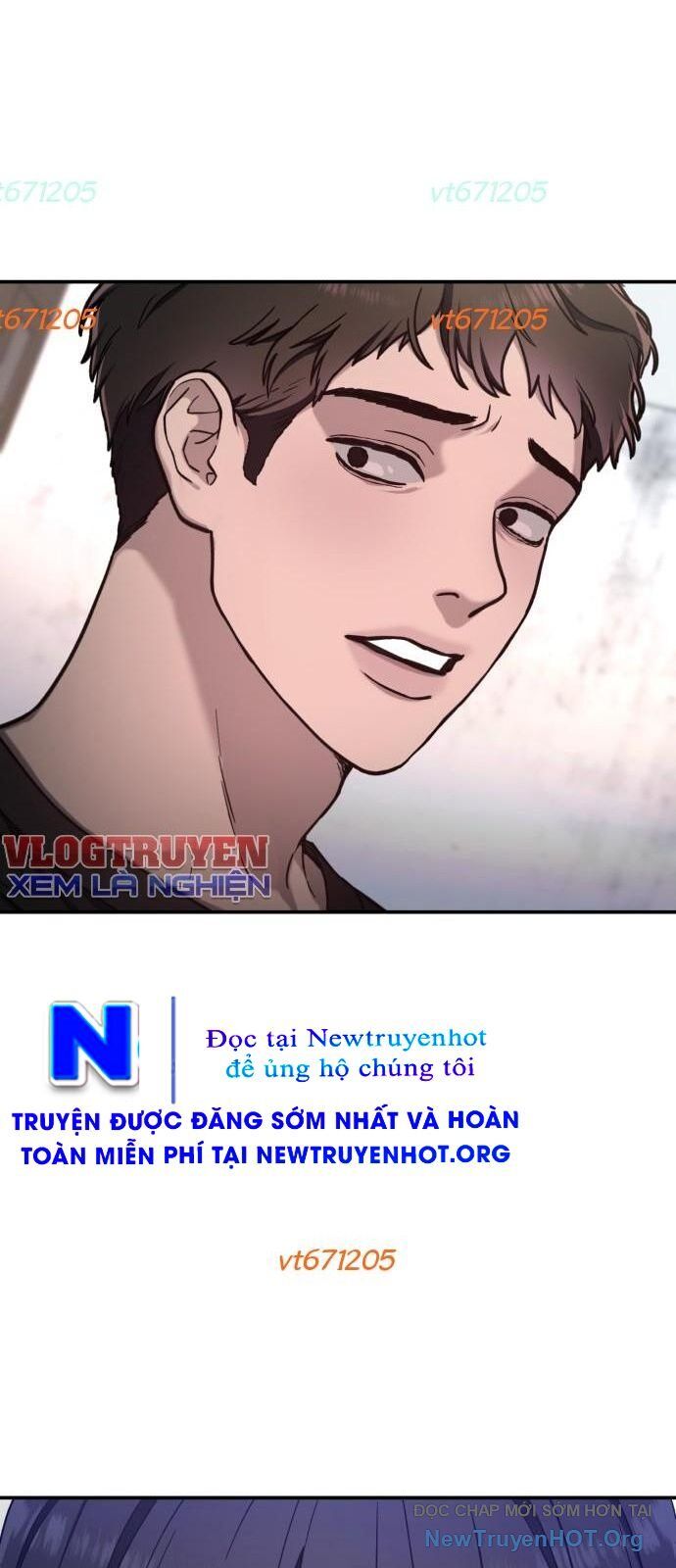 Mẹ Nào Con Nấy: Chapter 67