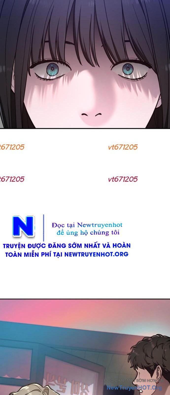 Mẹ Nào Con Nấy: Chapter 67