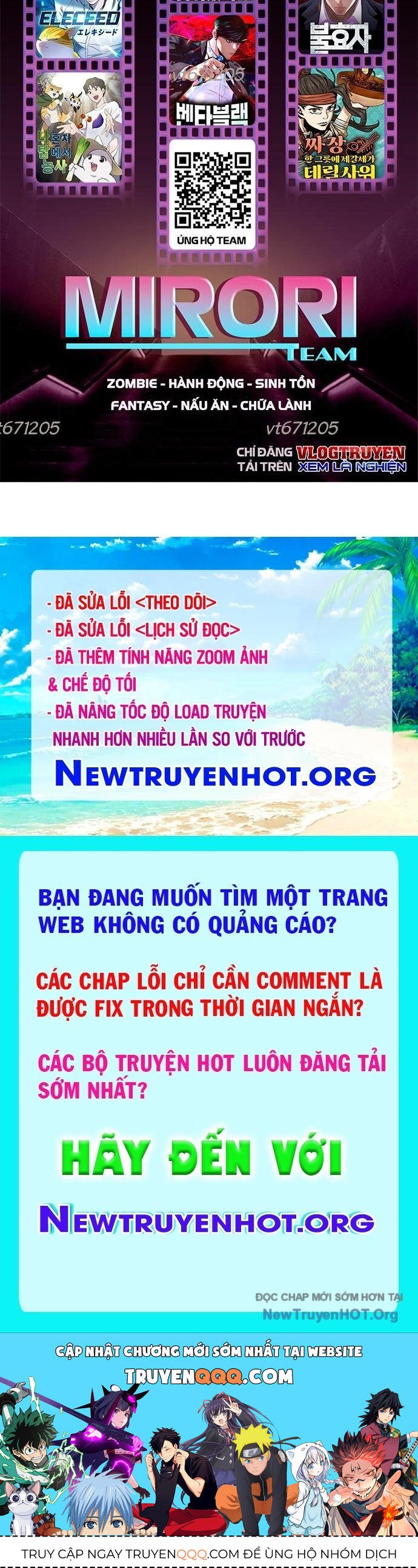 Mẹ Nào Con Nấy: Chapter 67