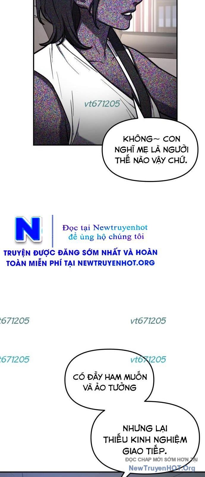 Mẹ Nào Con Nấy: Chapter 67