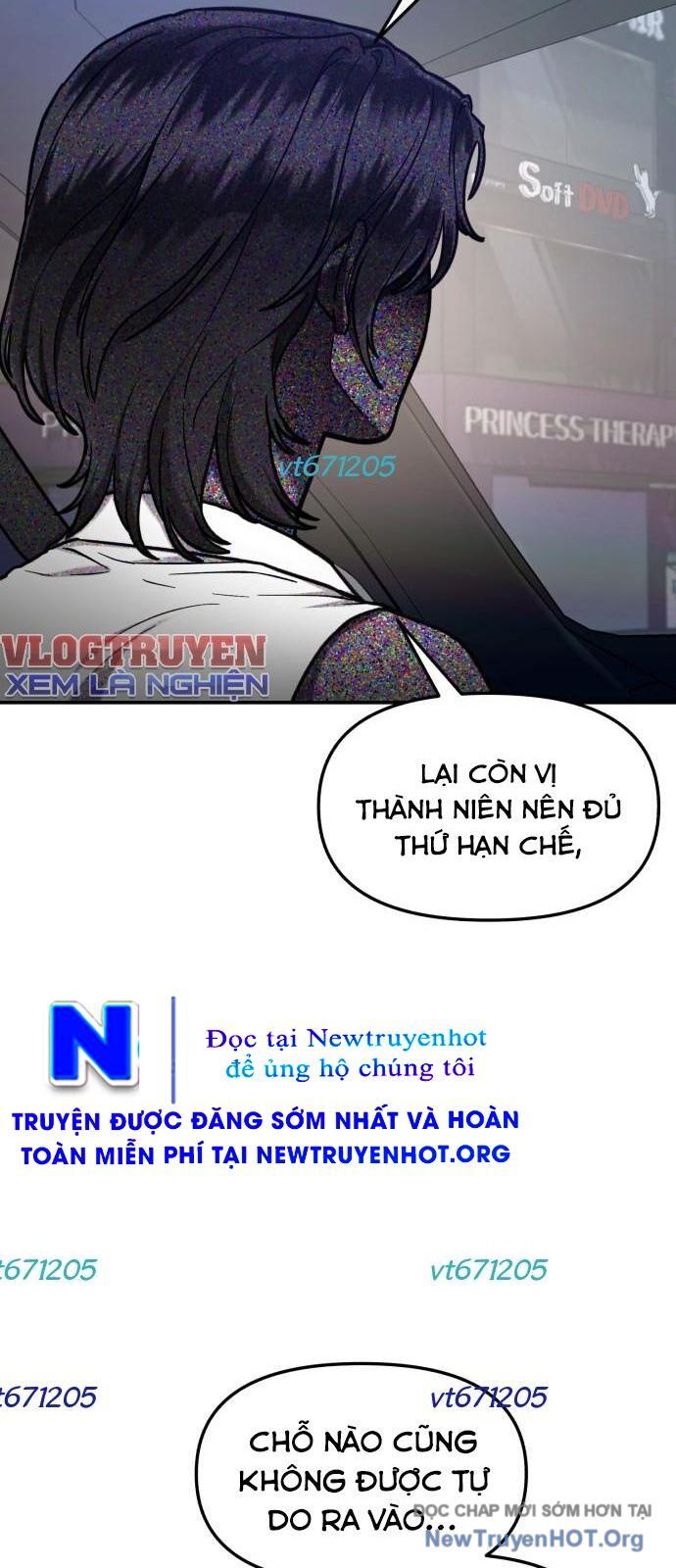 Mẹ Nào Con Nấy: Chapter 67