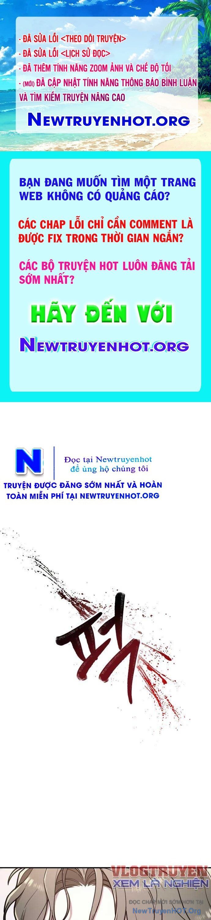 Mẹ Nào Con Nấy: Chapter 68