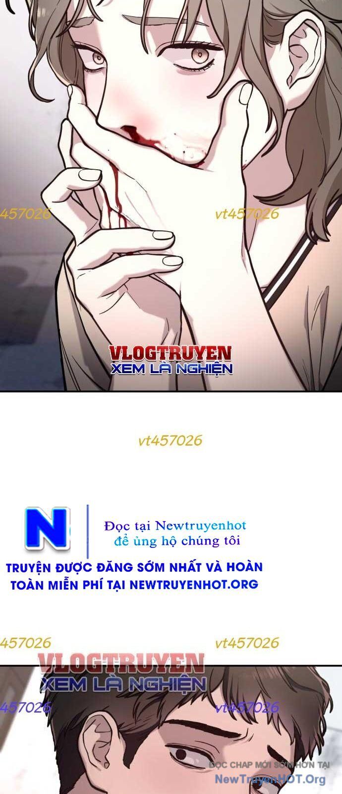 Mẹ Nào Con Nấy: Chapter 68