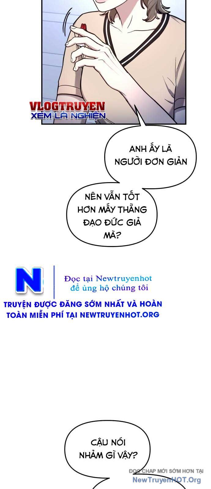 Mẹ Nào Con Nấy: Chapter 68