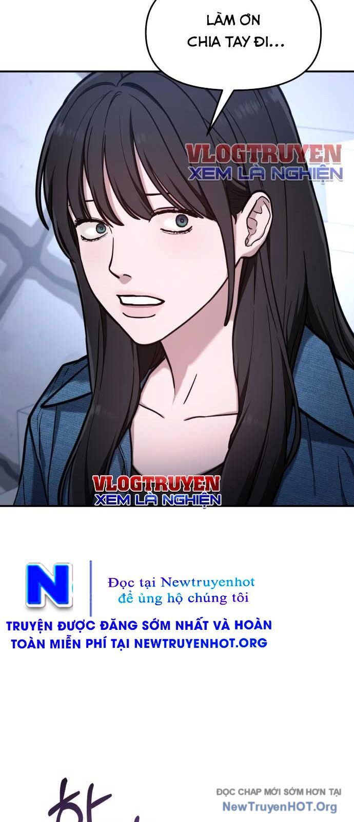 Mẹ Nào Con Nấy: Chapter 68