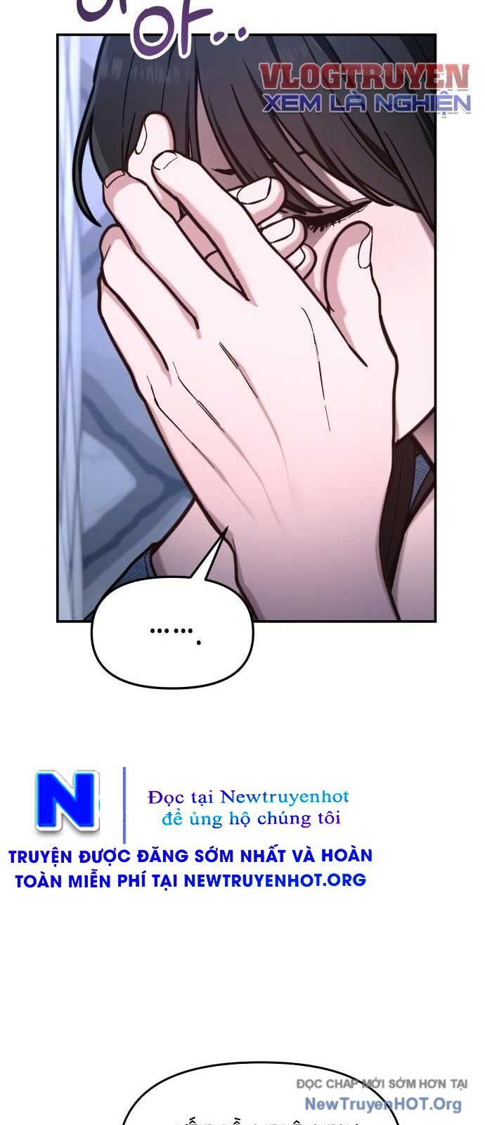 Mẹ Nào Con Nấy: Chapter 68