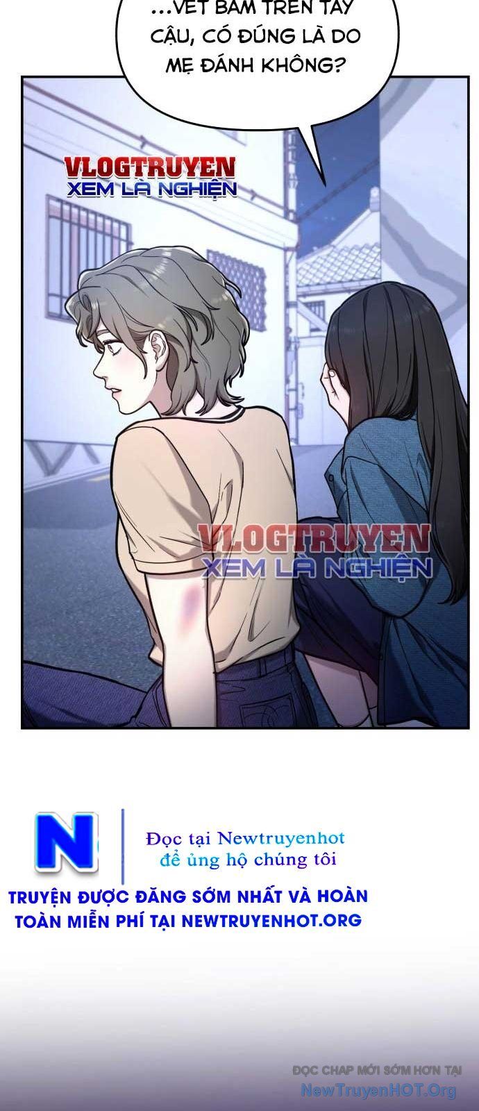 Mẹ Nào Con Nấy: Chapter 68