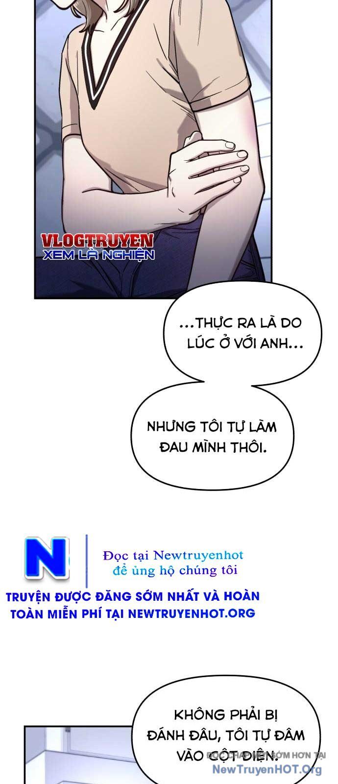 Mẹ Nào Con Nấy: Chapter 68