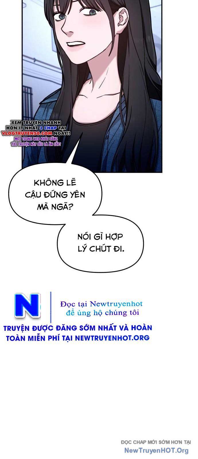 Mẹ Nào Con Nấy: Chapter 68