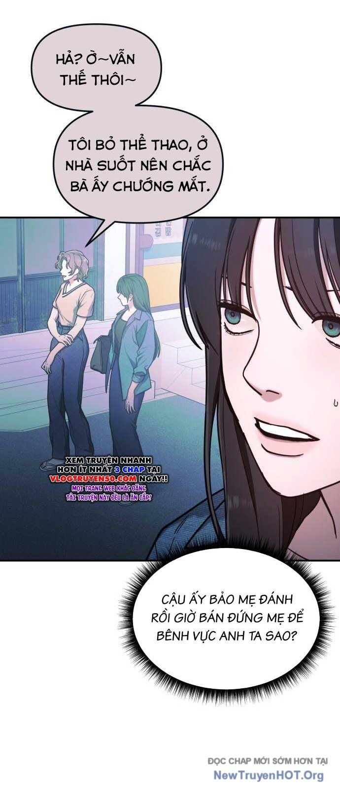 Mẹ Nào Con Nấy: Chapter 68