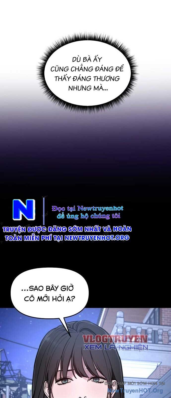 Mẹ Nào Con Nấy: Chapter 68