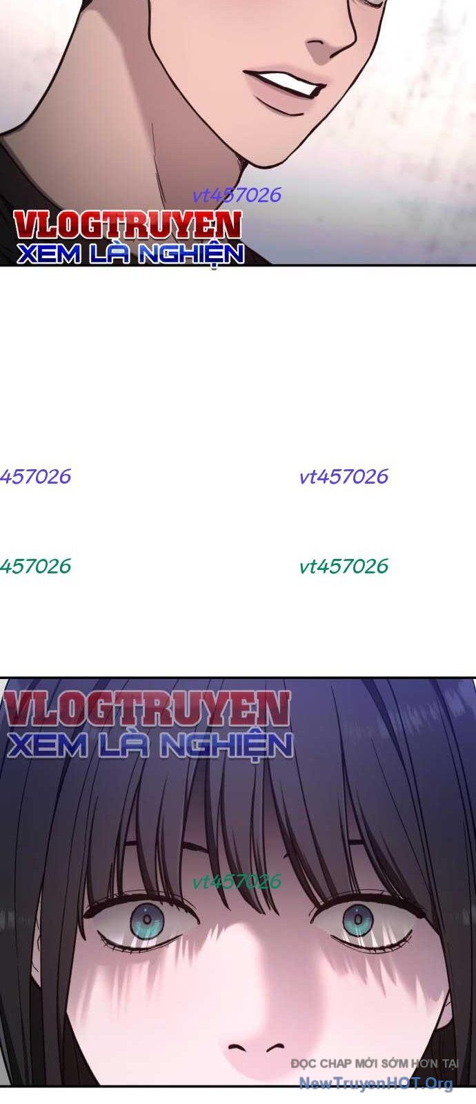 Mẹ Nào Con Nấy: Chapter 68