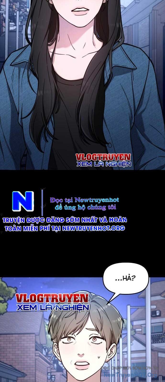 Mẹ Nào Con Nấy: Chapter 68