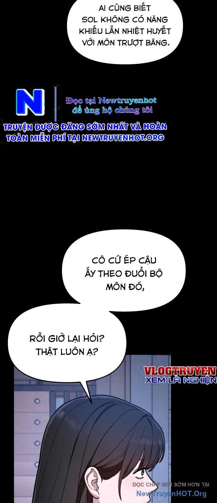 Mẹ Nào Con Nấy: Chapter 68