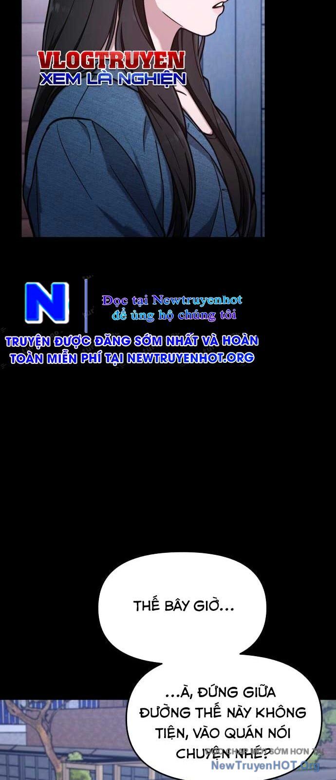 Mẹ Nào Con Nấy: Chapter 68