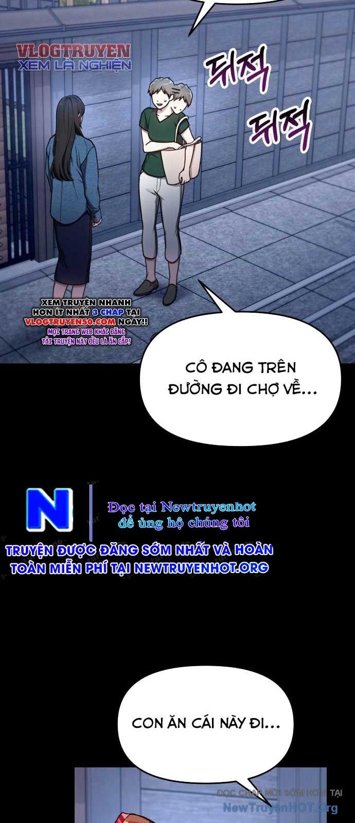 Mẹ Nào Con Nấy: Chapter 68