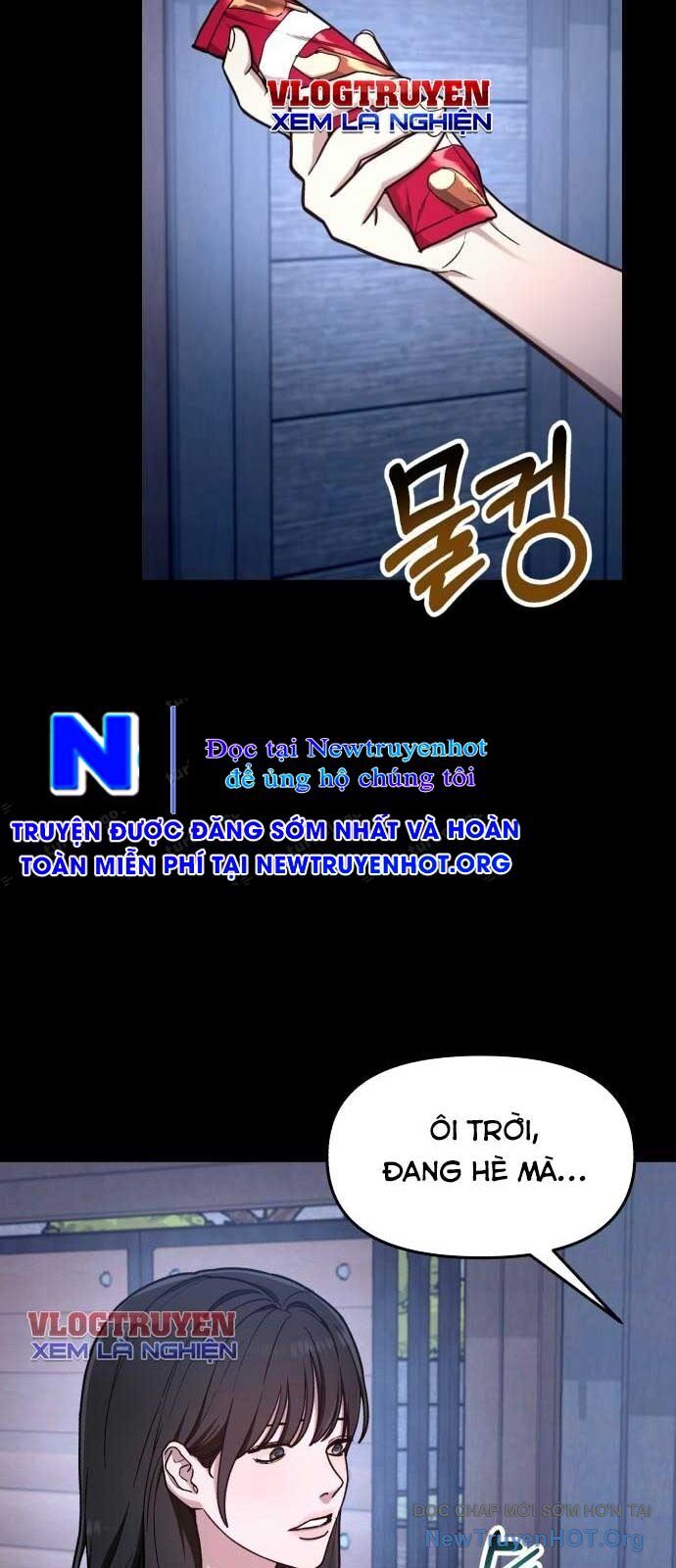 Mẹ Nào Con Nấy: Chapter 68