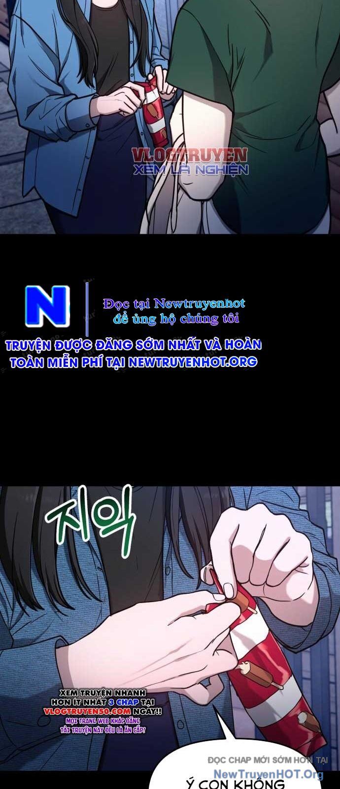 Mẹ Nào Con Nấy: Chapter 68