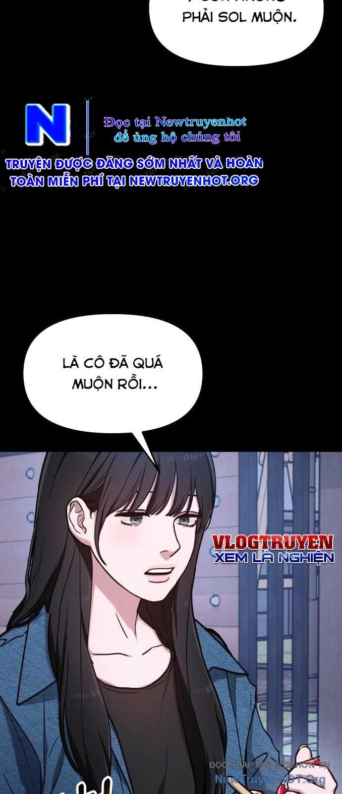 Mẹ Nào Con Nấy: Chapter 68