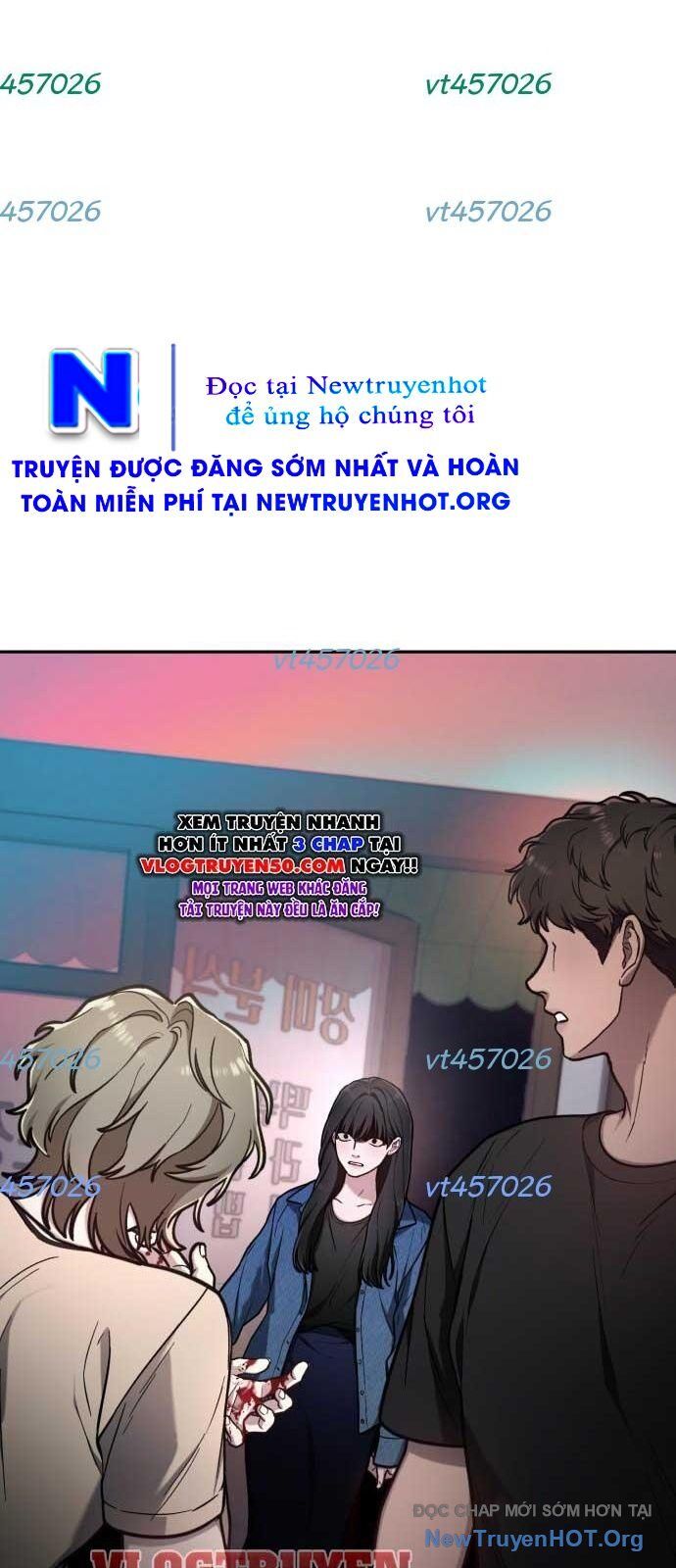 Mẹ Nào Con Nấy: Chapter 68