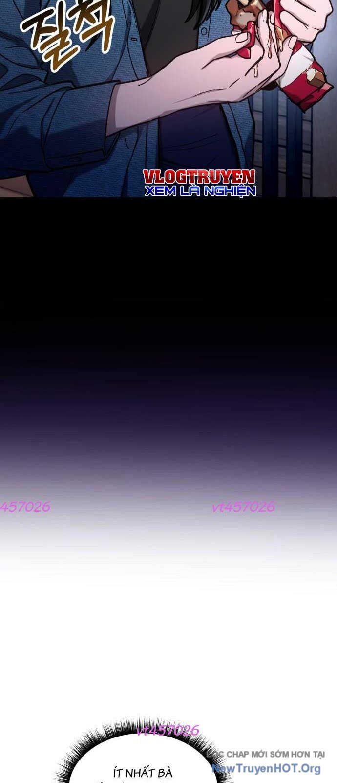 Mẹ Nào Con Nấy: Chapter 68