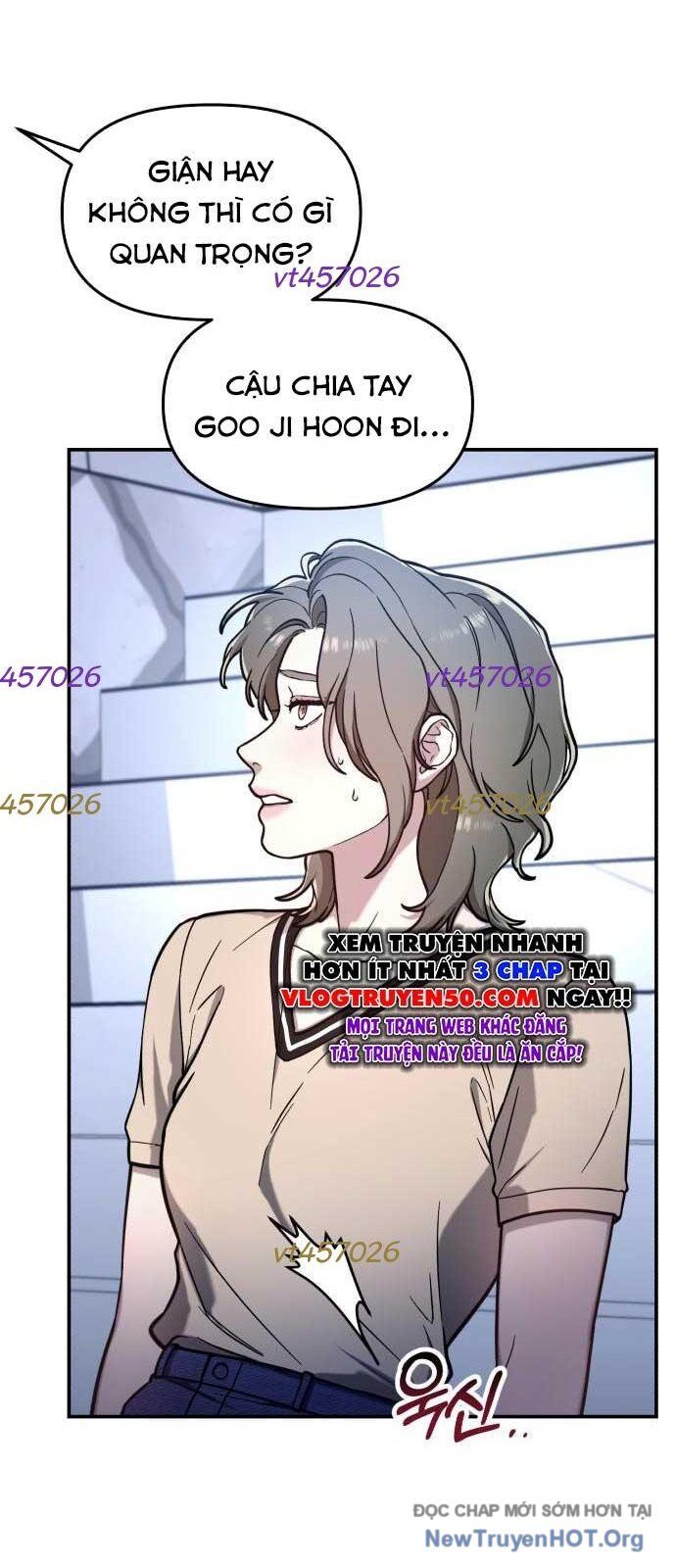 Mẹ Nào Con Nấy: Chapter 68