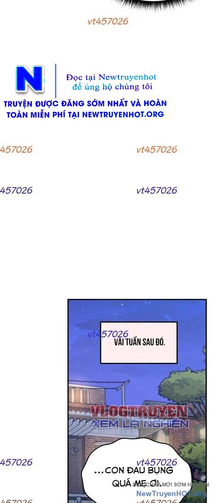 Mẹ Nào Con Nấy: Chapter 68